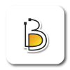 thebigday logo