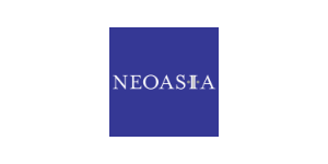 neoasia
