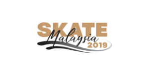 skate