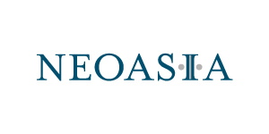 NEOASIA-Logo2018-FA-Color