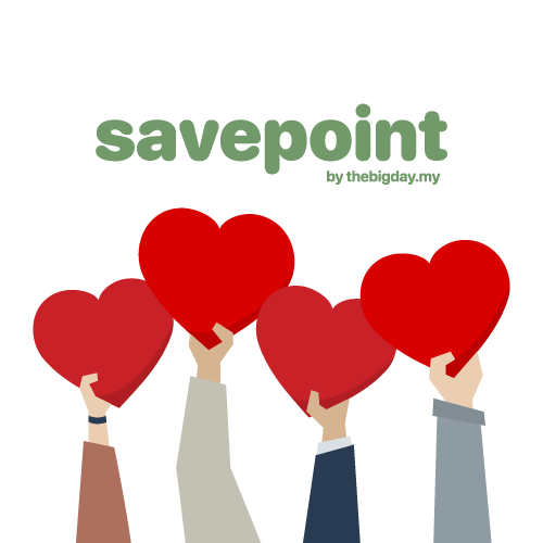savepoint_love